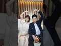 Download Lagu 徐正溪 乔欣 《嫣语赋》腾讯视频合体直播 Xu Zhengxi  Qiao Xin《The Autumn Ballad》Tencent video Livestream Full