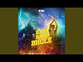 Download Lagu Bam Bam Bhole