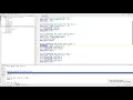 File Processing