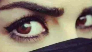 يا خساره حبنا فيكم حرام     واتضح لي معدنك على العموم دندنها