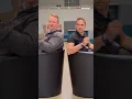 Download Lagu Wie viele Menschen arbeiten im deutschen Handwerk? 🛠️
