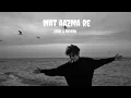 Download Lagu Mat Aazma Re - Murder 3 | Slow \u0026 Reverb