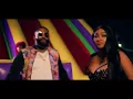 Yanique Curvy Diva, Demarco - Bunx Pon It (Official Video)