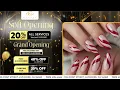 Galaxy Nails Spa