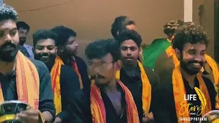  kili padana kavilu vishnu varnamayoora kavidichinthu chinth paattu dhevi