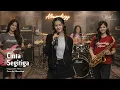 Lagu Rita Sugiarto - Cinta Segitiga Versi Reggae SKA Cover by Albumology