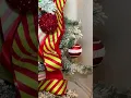 Unboxing the Magical Elf Arrival Kit