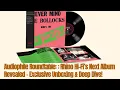 Download Lagu Audiophile Roundtable: Rhino Hi-Fi’s Next Album Revealed – Exclusive Unboxing \u0026 Deep Dive!