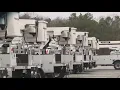 PSE G prepares for power outages in NJ amid storm
