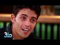 360 Entrevista Benajamin Levy Actor guatemalteco