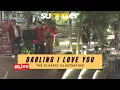Download Lagu Darling I Love You (The Classic Illustration) Cover by Summer In December Band