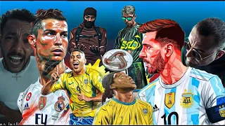 MARWAN PABLO X ABYUSIF KARMA Magazine 