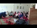 Download Lagu Parenting 2 Sekolah Islam Terpadu Ibadurrahman Bukittinggi