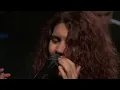 Alessia Cara - Here