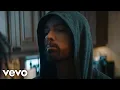 Download Lagu Eminem \u0026 Tech N9ne - Monopoly (2025)