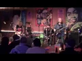 Chris Duarte Group Nov 19, 2014 set one