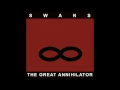Swans - In