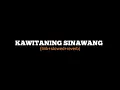Download Lagu kawitaning sinawang (lirik+slowed+reverb)