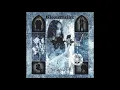 Download Lagu Closterkeller - Graphite (Full Album)