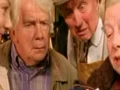 Last of the Summer Wine S25 Ep 09 Beware of Laughing at Noras Hats