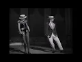 Willie Dixon - Spoonful (Dancing Music Video)