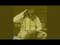 Download Lagu Off the Leash (feat. PeeWee Longway \u0026 Young Thug)