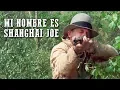Download Lagu Mi Nombre es Shanghai Joe | PELÍCULA DEL OESTE | Action Movie | Vaqueros | Free Western