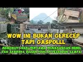 Download Lagu MENGIKUTI HARIPERTAMA PEMASANGAN HEBEL DAN AKHIRNYA BAHAN YANG DI PESAN PUN SAMPAI