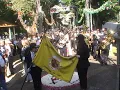 Download Lagu Banda dos Arcos de Valdevez (Direção: Maestro Álvaro Pinto) Marcha OS CAMISAS VERDES -Amilcar Morais