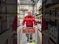 How Much Costco Employees Make