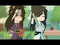 Download Lagu \