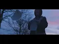 Feder - Goodbye feat. Lyse (Official Video)