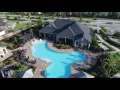 Avenues at Shadow Creek Ranch