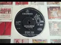 Psych Pop Soul - WARREN DAVIS MONDAY BAND