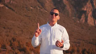 Nabil Youssef نبيل يوسف Habib Sassi عيني لغير جمالكم لا تنظر حبيب ساسي Official Music Video  Nabil Youssef نبيل يوسف Habib Sassi عيني لغير جمالكم لا تنظر حبيب ساسي Official Music Video