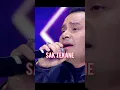Download Lagu Judika Menyanyikan Lagu Didi Kempot \