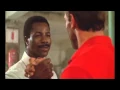 The Handshake - Dillon Gets Payback
