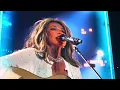 Lagu Shania Twain - Still The One Ottawa Blues Festival Le Breton Flats Ottawa 13 July 2025