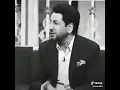 Download Lagu The Best By Gurdass Maan Ji | Kapil Sharma Show | Sony