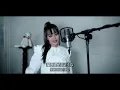 ' ACTOR '  cover ∥友成空 【CielA】