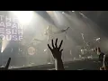 The Japanese House - Maybe You’re The Reason (Live at Karpos Live Mix 7)