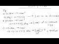 ESE 471 I m Adding dB to this Course