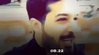 جار الله السهلي دق رقمي و اتصل فيني و طمني عنك 