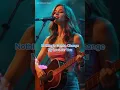 Download Lagu Nothing's Gonna Change My Life Lyrics | Classic Love Song #shorts