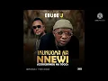 Download Lagu Ebube J: Ikukuoma na Nnewi        (Ozoigbondu na Togo)