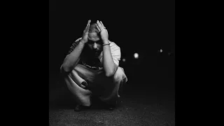 مملكة نسخة أطول مسر بة أبيوسف مع پيري 