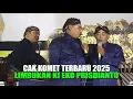 Download Lagu TERBARU CAK KOMET GAWE KI EKO PRISDIANTO KEMEKEL GARA\
