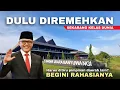 Lagu Rahasia Bandara Banyuwangi! Dari Perintis Jadi Bandara Internasional Kelas Dunia (Update 2026)