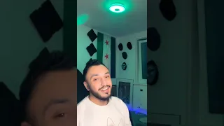 Galbi Dhab علي ضياء بصوت محمد البياتي حصريا 2025 اغاني عراقية اغاني عربيه اغاني خليجية 