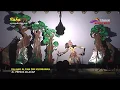 Ki sugiono siswo carito